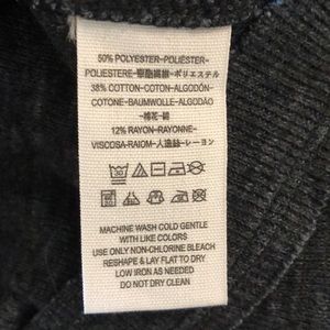 Free People Sweaters - Free People Sweater Free People Sweaters - Free People Sweater